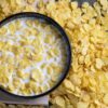 Cornflakes