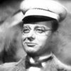 Hitler billigte Film persönlich: Die dunklen Geheimnisse der "Feuerzangenbowle" 48 "Die Feuerzangenbowle"