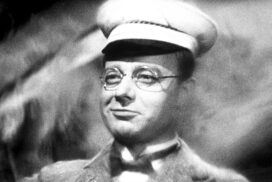 Hitler billigte Film persönlich: Die dunklen Geheimnisse der „Feuerzangenbowle“