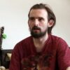 Jerrick aus "Hartz und herzlich"