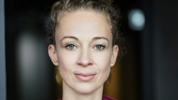 Helena Steinhaus