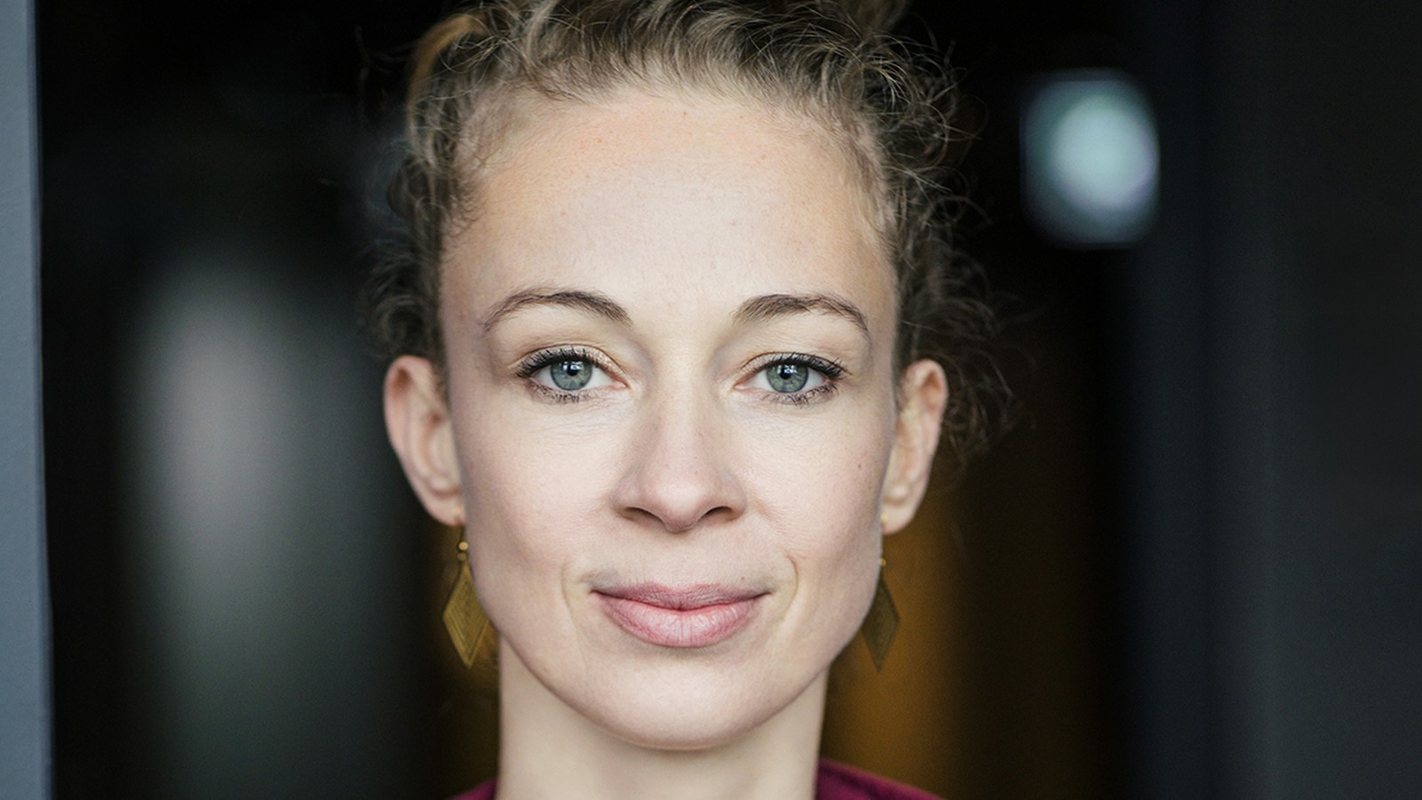 "Zur Weihnachtszeit mal was gönnen": Links-Aktivistin verlost 73.000 Euro an Bürgergeld-Empfänger und Asylbewerber 61 Helena Steinhaus