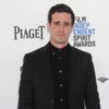 James Ransone