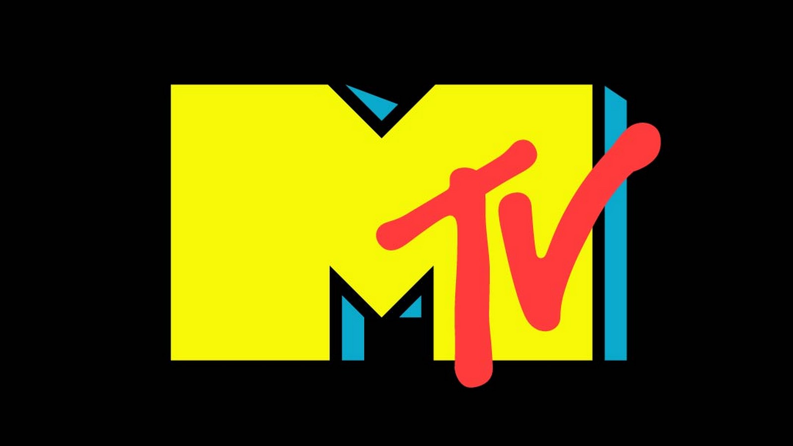 Das Ende einer Ära: MTV streicht Musikvideos ganz aus dem Programm 61 MTV
