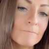 Melissa Mae Carlton