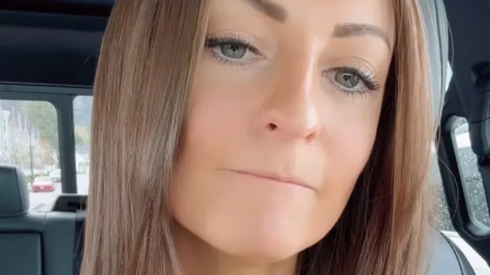 Influencerin Melissa Mae Carlton verliert zwei Töchter in nur 20 Monaten - "Bin nicht bereit für den Schmerz" 61 Melissa Mae Carlton