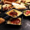 Raclette