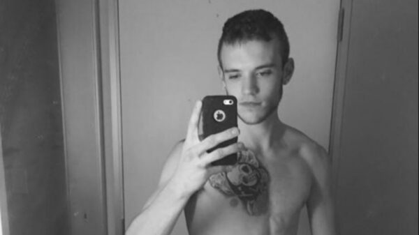 Scott Finn