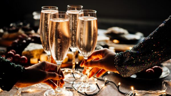 Sekt