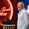 Stefan Raab