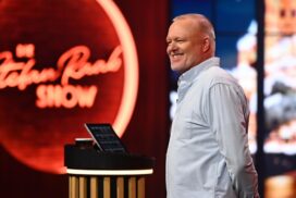 Micky Beisenherz gibt Stefan Raab Mitschuld an RTL-Massenkündigungen: „Hasse es, dass die so viel Geld gezahlt haben“