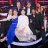 "The Voice of Germany" 2025