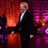 Krebsfrei: Thomas Gottschalk dachte nie über den Tod nach 63 Thomas Gottschalk