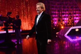 Günther Jauch erklärt: Darum ging Thomas Gottschalk mitten in der Show 62 Günther Jauch erklärt: Darum ging Thomas Gottschalk mitten in der Show