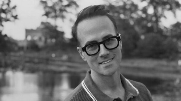 Bret Hanna-Shuford