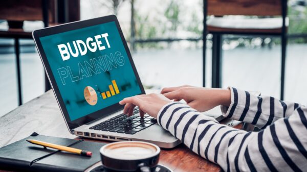 Budget