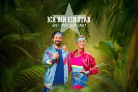 Gerüchteküche brodelt: Sind diese Promis im Dschungelcamp 2027 dabei?