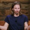 Gil Ofarim: So haben seine Kinder den Davidstern-Skandal erlebt 58 Gil Ofarim im Dschungelcamp 2026