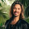Gil Ofarim im Dschungelcamp 2026