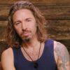 Gil Ofarim: Hotelmitarbeiter gibt erstmals Interview – "Mir geht es nicht gut damit" 50 Gil Ofarim im Dschungelcamp 2026