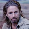 Dschungelcamp-Nachspiel: Gil Ofarim wird von den Mitcampern degradiert 52 Gil Ofarim im Dschungelcamp 2026