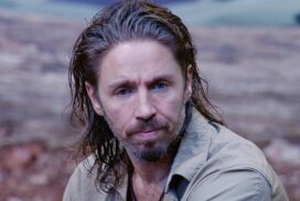 Dschungelcamp-Nachspiel: Gil Ofarim wird von den Mitcampern degradiert 66 Dschungelcamp-Nachspiel: Gil Ofarim wird von den Mitcampern degradiert