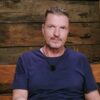 Sohn starb mit acht Monaten! Frau von Dschungelcamp-Star Hardy Krüger kämpft mit den Tränen 56 Hardy Krüger jr. im Dschungelcamp 2026