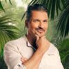 ARD-Moderatorin warnt Dschungelcamp-Star Hardy Krüger vor Teilnahme: "Das ist jetzt ein Risikospiel" 60 Hardy Krüger jr. im Dschungelcamp 2026