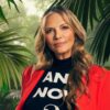 Dschungelcamp-Star Nicole Belstler-Boettcher teilt gegen Gil Ofarim aus: "Man lügt nicht zwei Jahre" 58 Nicole Belstler-Boettcher im Dschungelcamp 2026