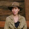 Dschungelcamp 2026: Darum ist Samira Yavuz für die Prüfung gesperrt 58 Samira Yavuz im Dschungelcamp 2026