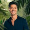 Dschungelcamp-Star Stephen Dürr: "RTL hat entschieden, dass wir uns mit Gil Ofarim auseinandersetzen müssen" 62 Stephen Dürr im Dschungelcamp 2026