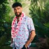 Dschungelcamp-Star Umut Tekin: Schwierige Kindheit belastet sein Liebesleben 46 Umut Tekin im Dschungelcamp 2026
