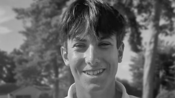 Emanuele Galeppini