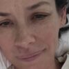 Evangeline Lilly
