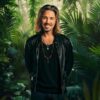 Dschungelcamp 2026: Bruder von Gil Ofarim bricht sein Schweigen 54 Dschungelcamp-Kandidat Gil Ofarim