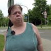 "Hartz und herzlich": Bürgergeld-Empfängerin Pamela legt viel Wert auf Beauty - "Sind immer so 60 Euro, die ich ausgebe für Schminke" 62 Pamela aus "Hartz und herzlich"
