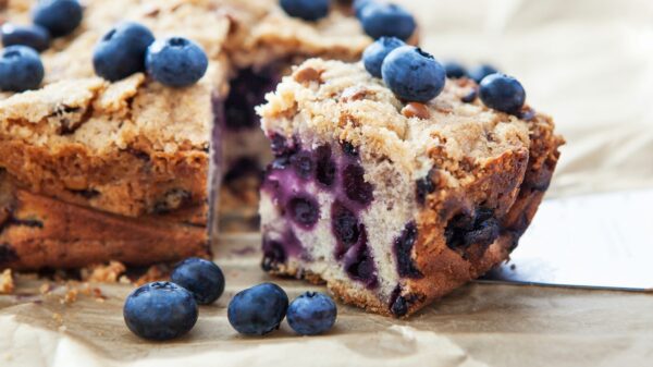 Kuchen