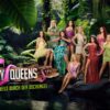 "Reality Queens" 2026