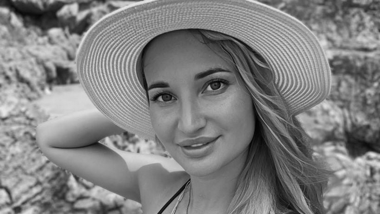 Influencerin Yulia Burtseva (†38) nach Beauty-OP verstorben 61 Yulia Burtseva