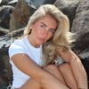 Pornostar Bonnie Blue verkündet Schwangerschaft – 400 Männer könnten der Vater sein! 59 Bonnie Blue
