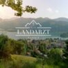"Die Landarztpraxis"
