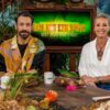 Beim Dschungelcamp-Nachspiel knallt es - "Das war peinlich und überheblich" 58 Dschungelcamp 2026