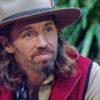 Für Aussprache: Gil Ofarim würde sich mit Hotelmitarbeiter treffen 62 Gil Ofarim im Dschungelcamp 2026