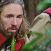"Dämlichkeit": Serkan Yavuz kritisiert Dschungelcamp-Sieg von Gil Ofarim 48 Gil Ofarim im Dschungelcamp 2026