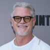 Eric Dane