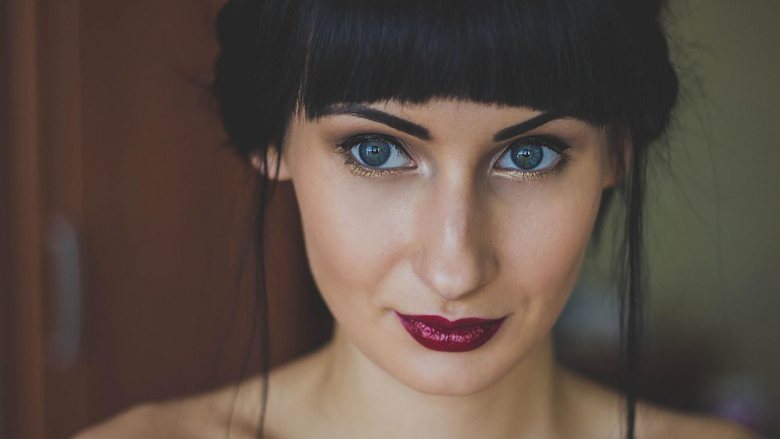 Die besten Foundations mit SPF: Schutz und Schönheit in einer Flasche 61 Foundation