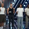 GNTM 2026: Tony Eberhardt trägt Hörgeräte - der Kandidat ist gehörlos 54 GNTM 2026