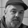 Frank aus "Hartz und herzlich"