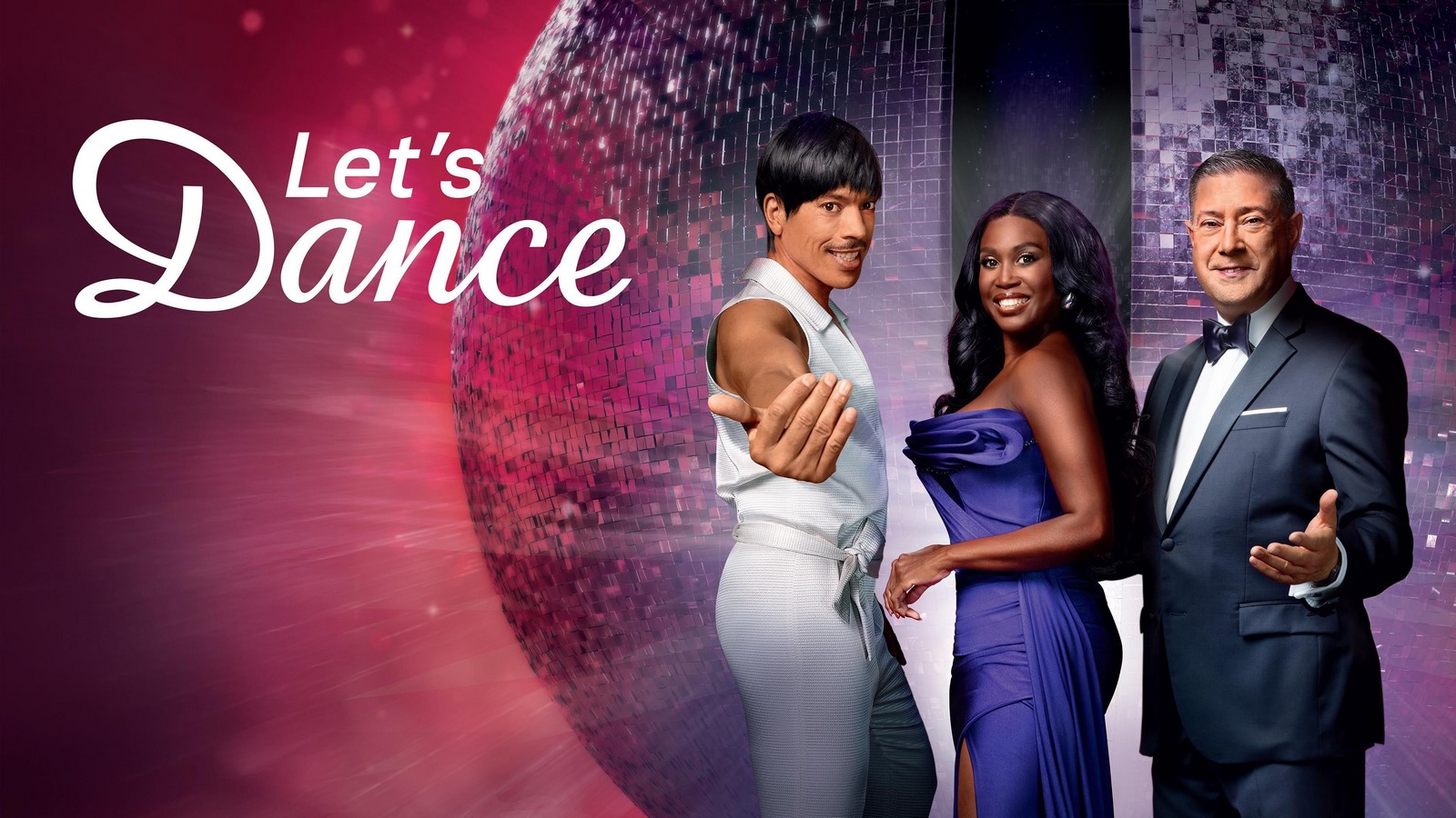 "Let's Dance" 2026: Fans gehen wegen neuer Sendezeit auf die Barrikaden 61 "Let's Dance" 2026