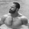 Mike Maschina